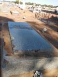image of grave number 558235